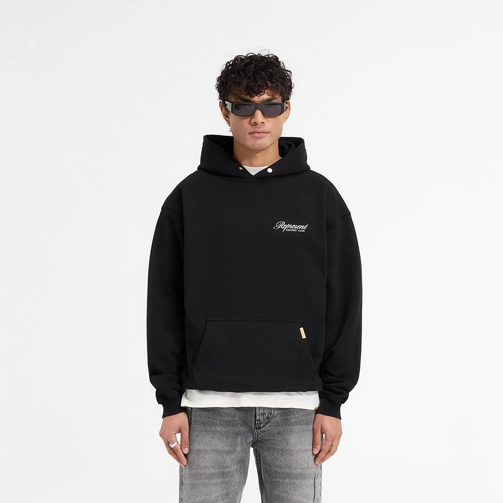wg.luxury-- R5pr5s59t oversized item:E-FL44E1713